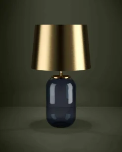 Tischleuchte STARS of Light CUITE