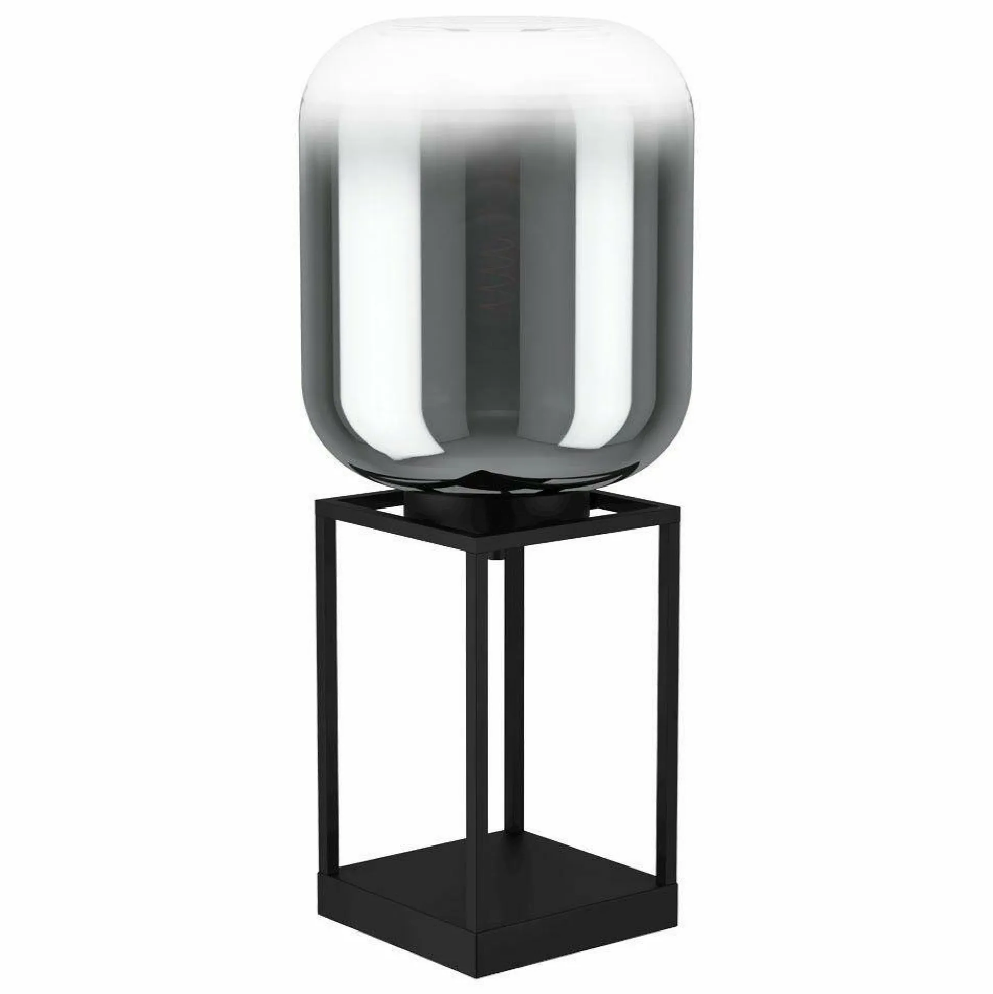 Tischleuchte STARS of Light BULCIAGO