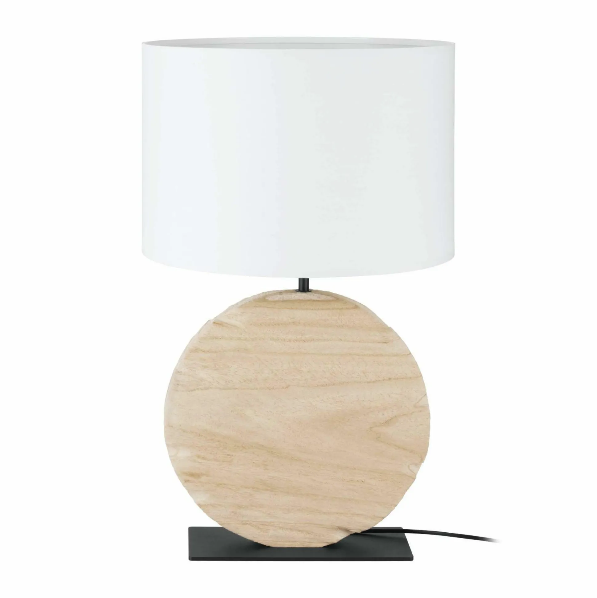 Tischleuchte STARS of Light CONTESSORE