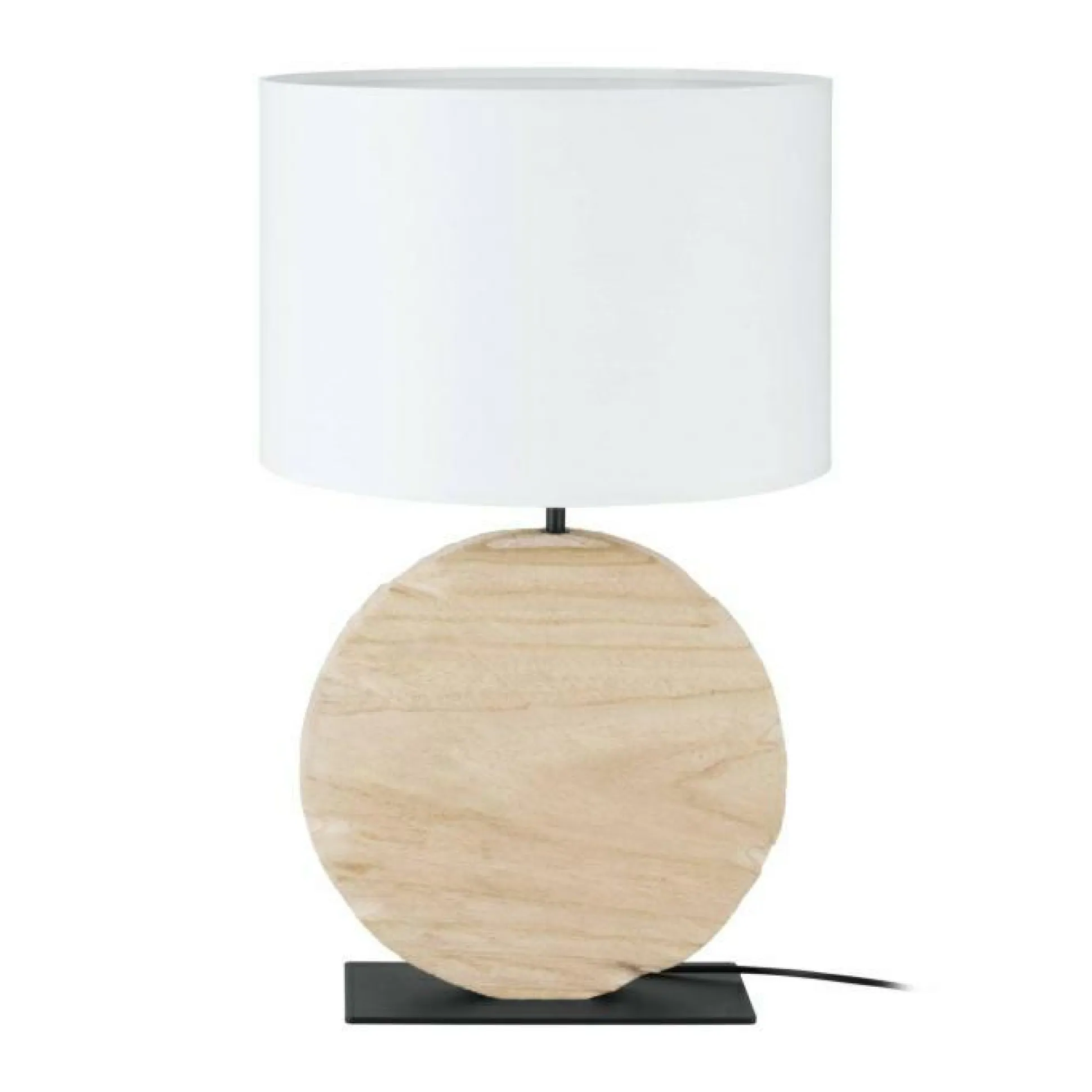 Tischleuchte STARS of Light CONTESSORE