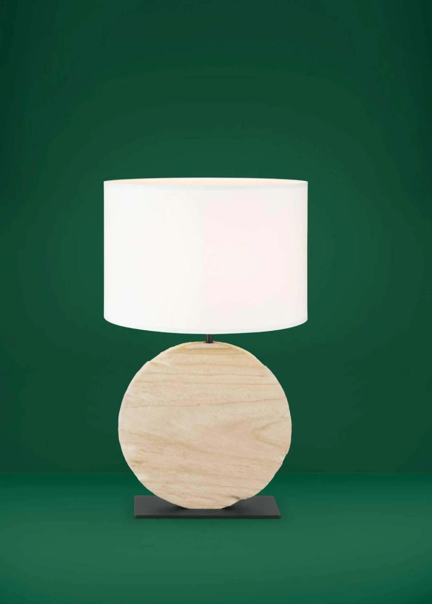 Tischleuchte STARS of Light CONTESSORE