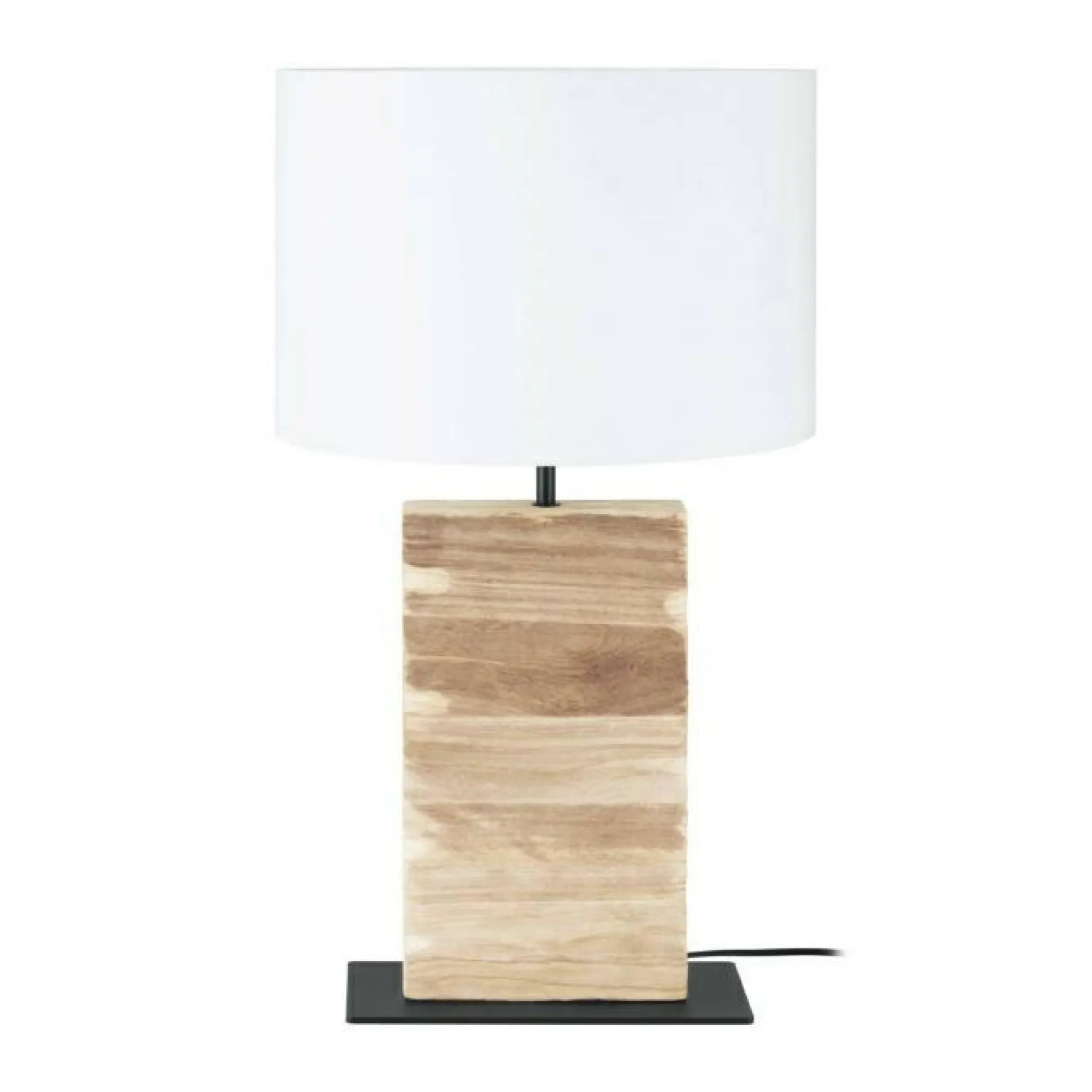 Tischleuchte STARS of Light CONTESSORE