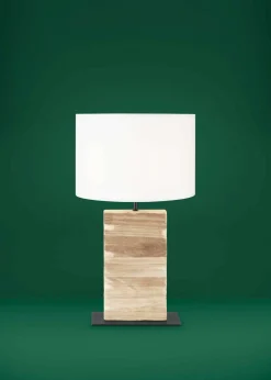 Tischleuchte STARS of Light CONTESSORE