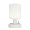 Tischleuchte TERMOLI