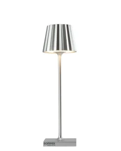 Tischleuchte TROLL NANO