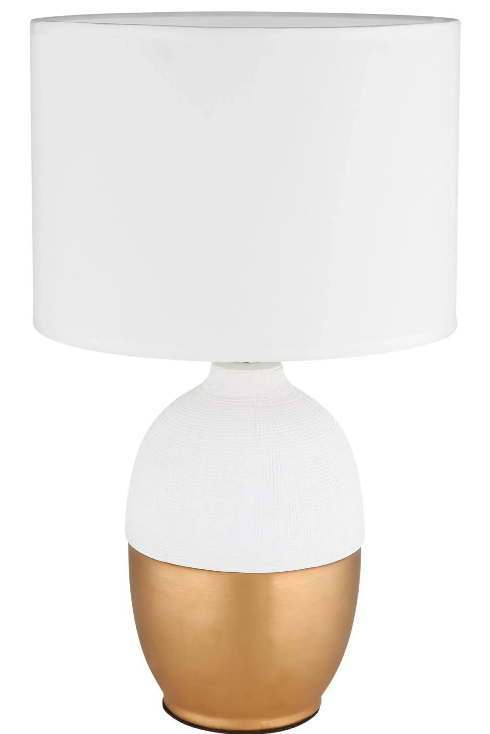 Tischleuchte VALENTINO