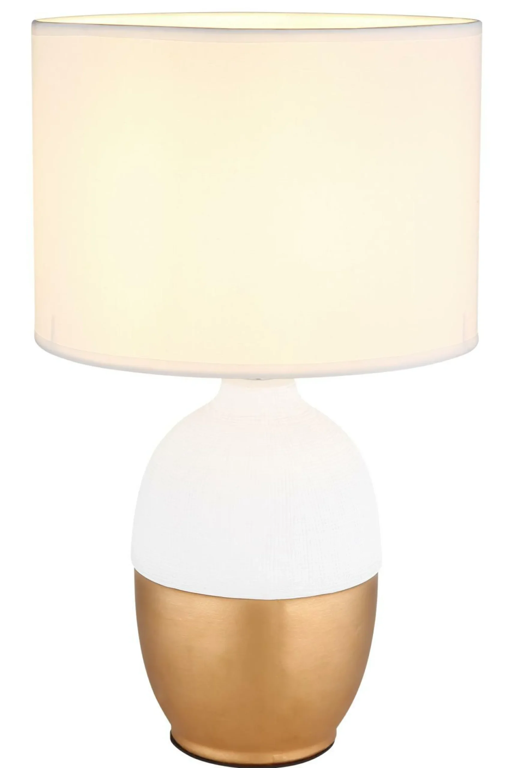 Tischleuchte VALENTINO