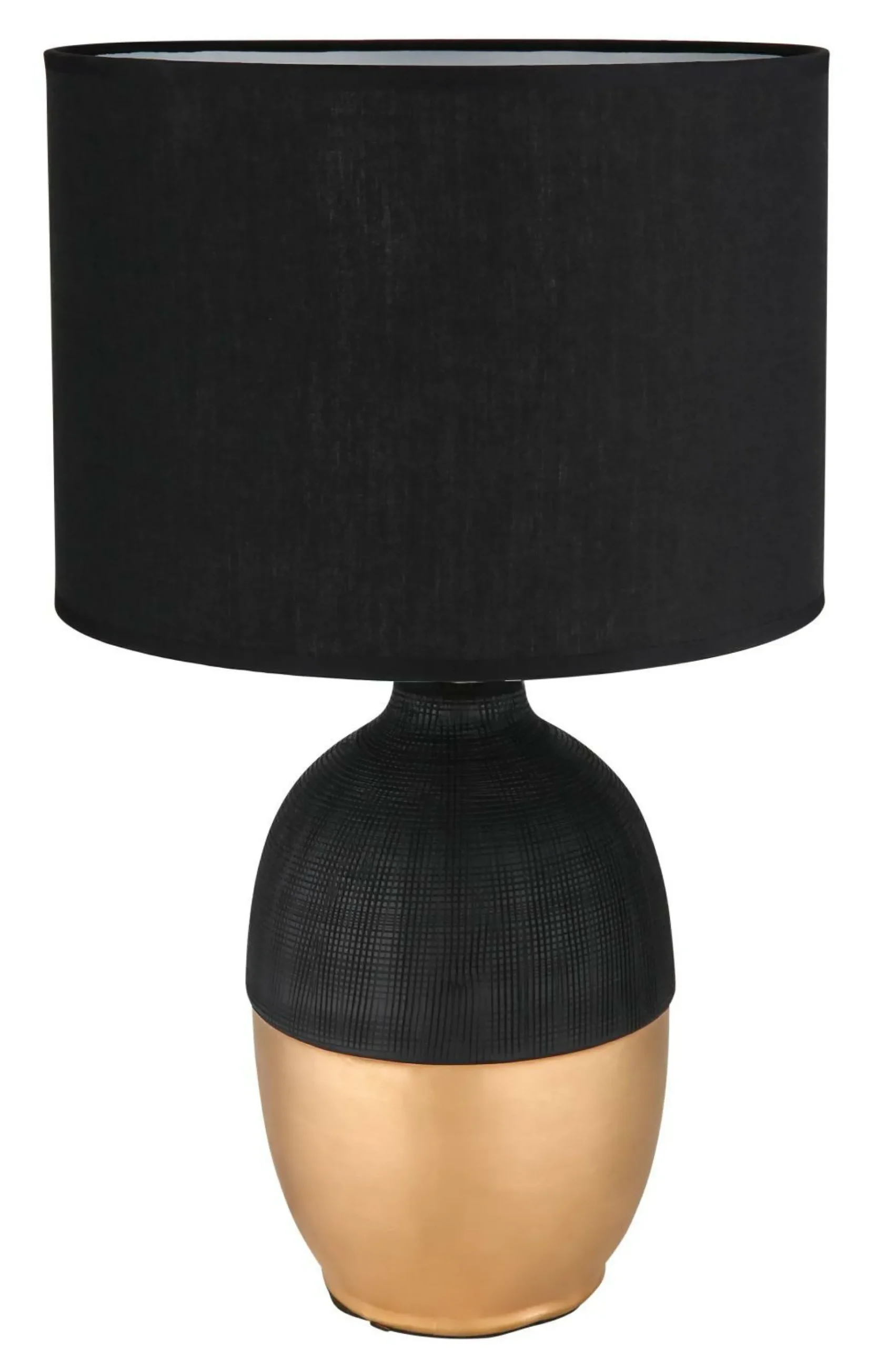 Tischleuchte VALENTINO