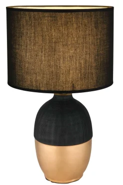 Tischleuchte VALENTINO