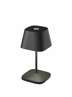 Tischleuchte Villeroy & Boch NEAPEL 2.0