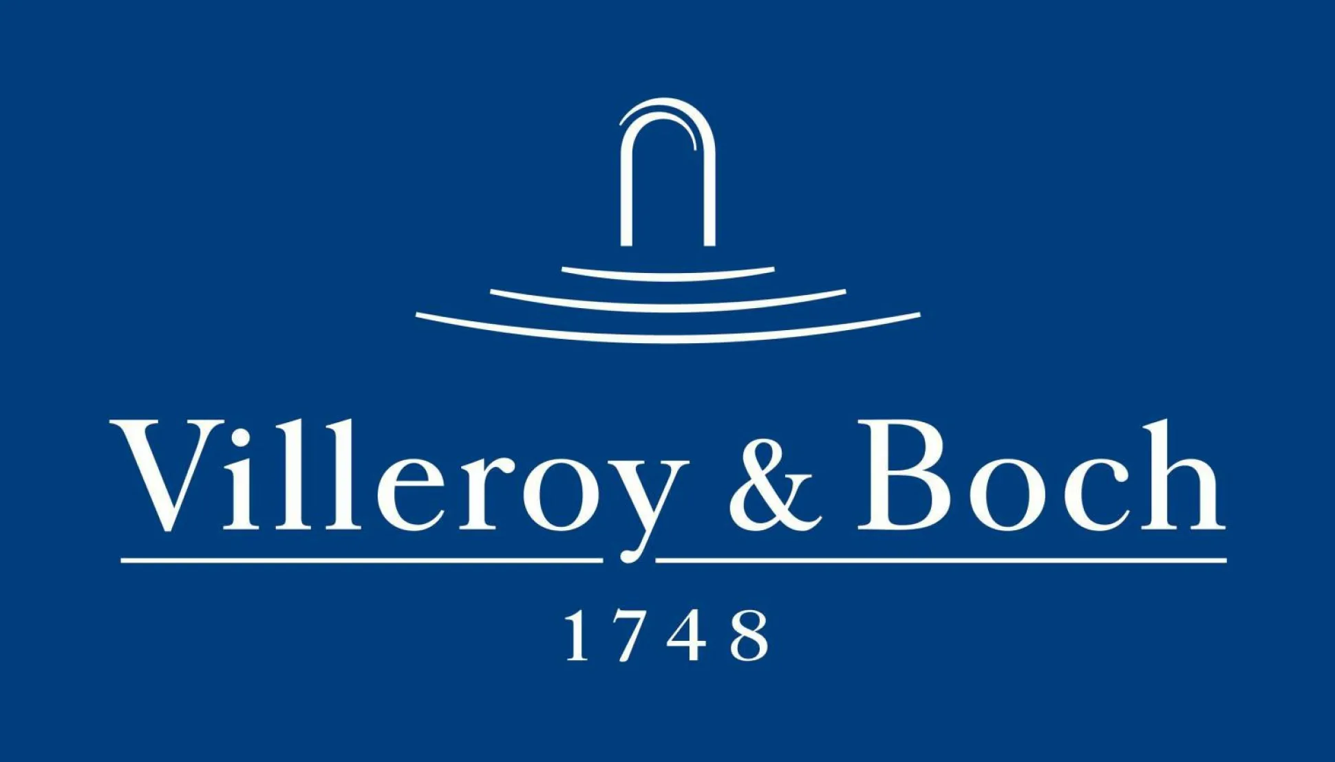 Tischleuchte Villeroy & Boch NEAPEL 2.0