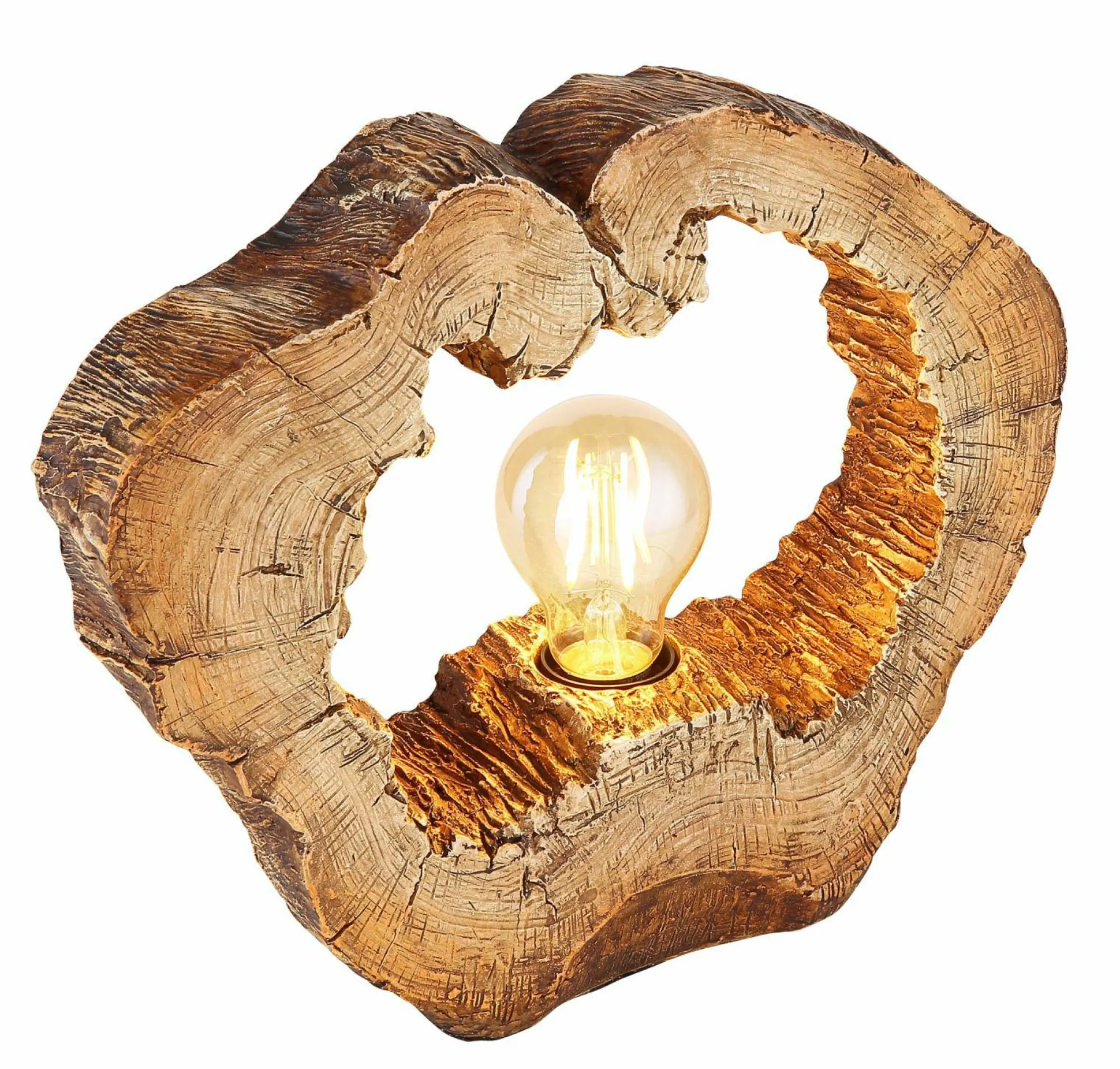 Tischleuchte VINZENZ