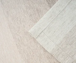 Tischläufer CAPRIO stein