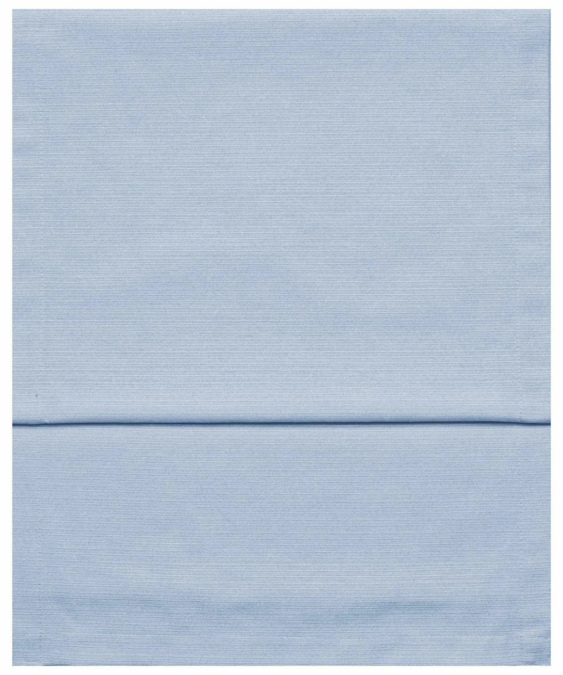 Tischläufer FINO h-blau