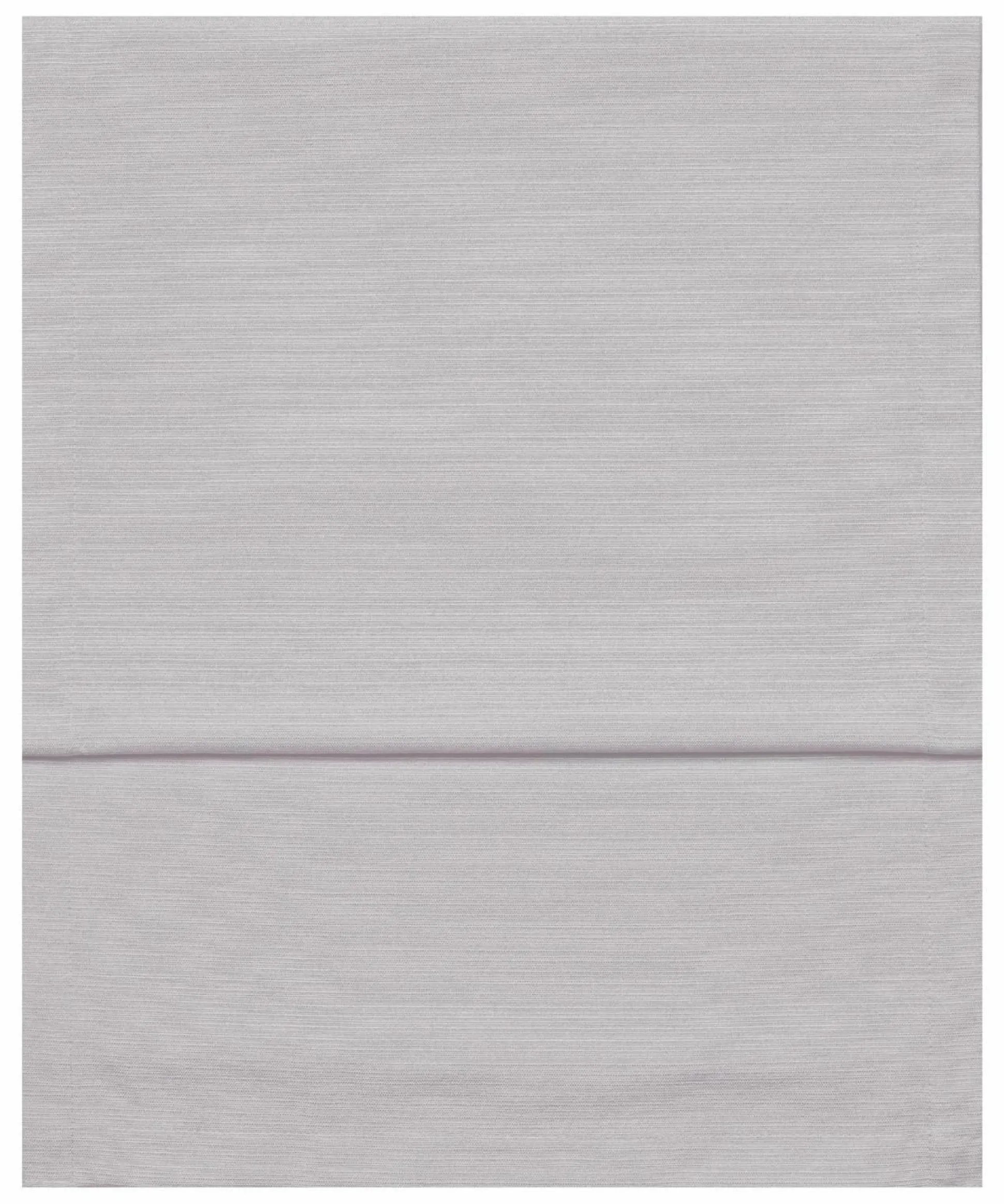 Tischläufer FINO hellgrau