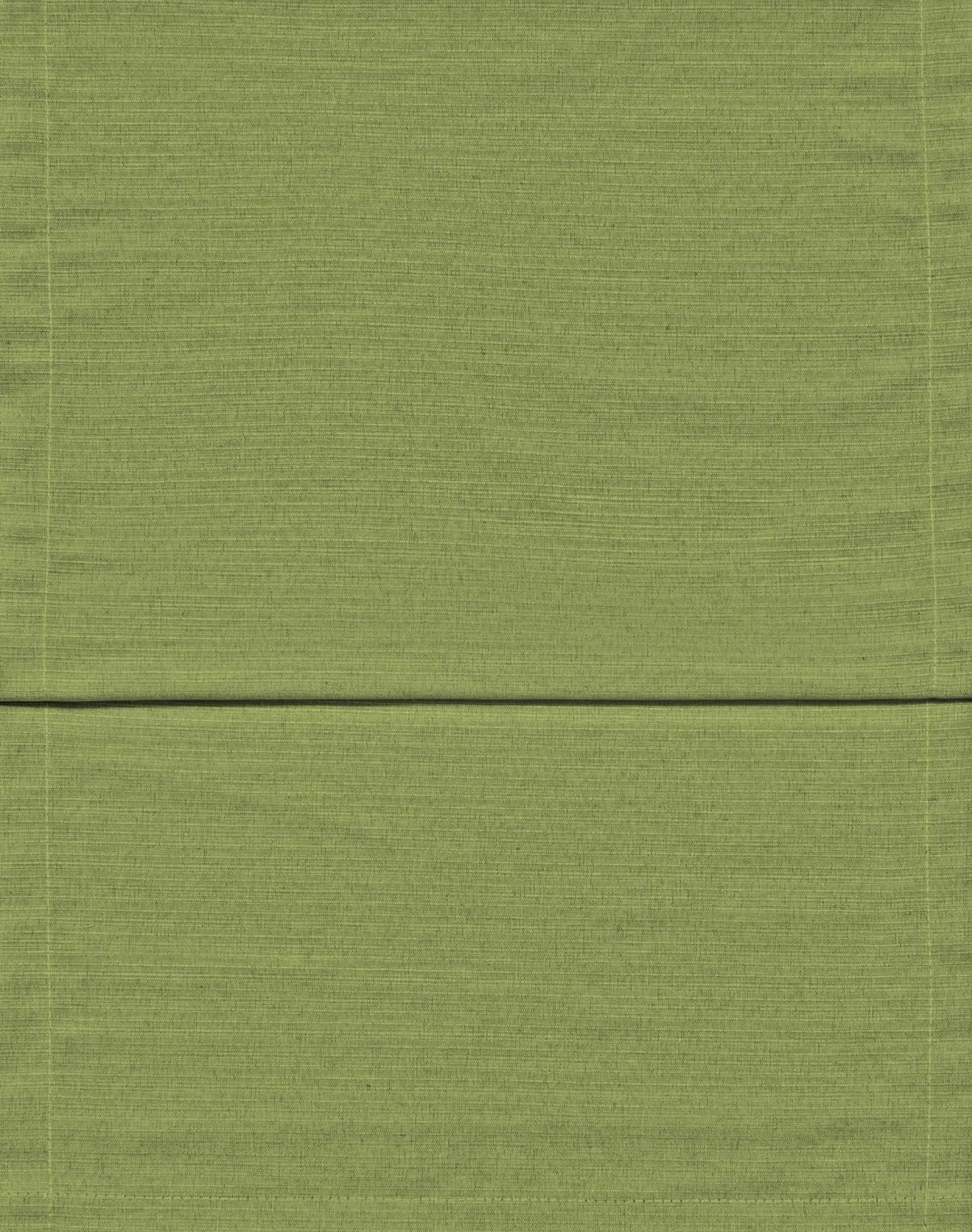 Tischläufer FINO kiwi