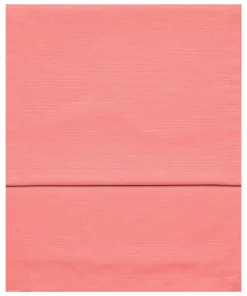 Tischläufer FINO peach