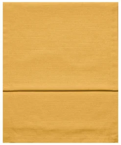 Tischläufer FINO senf