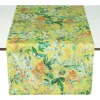 Tischläufer FIORI