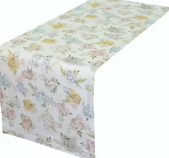 Tischläufer OSTERHASE