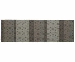 Tischläufer RIO GRANDE taupe