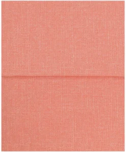 Tischläufer RIVA coralle