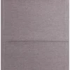 Tischläufer RIVA mauve