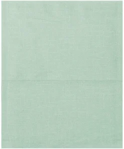 Tischläufer RIVA pastellgrün