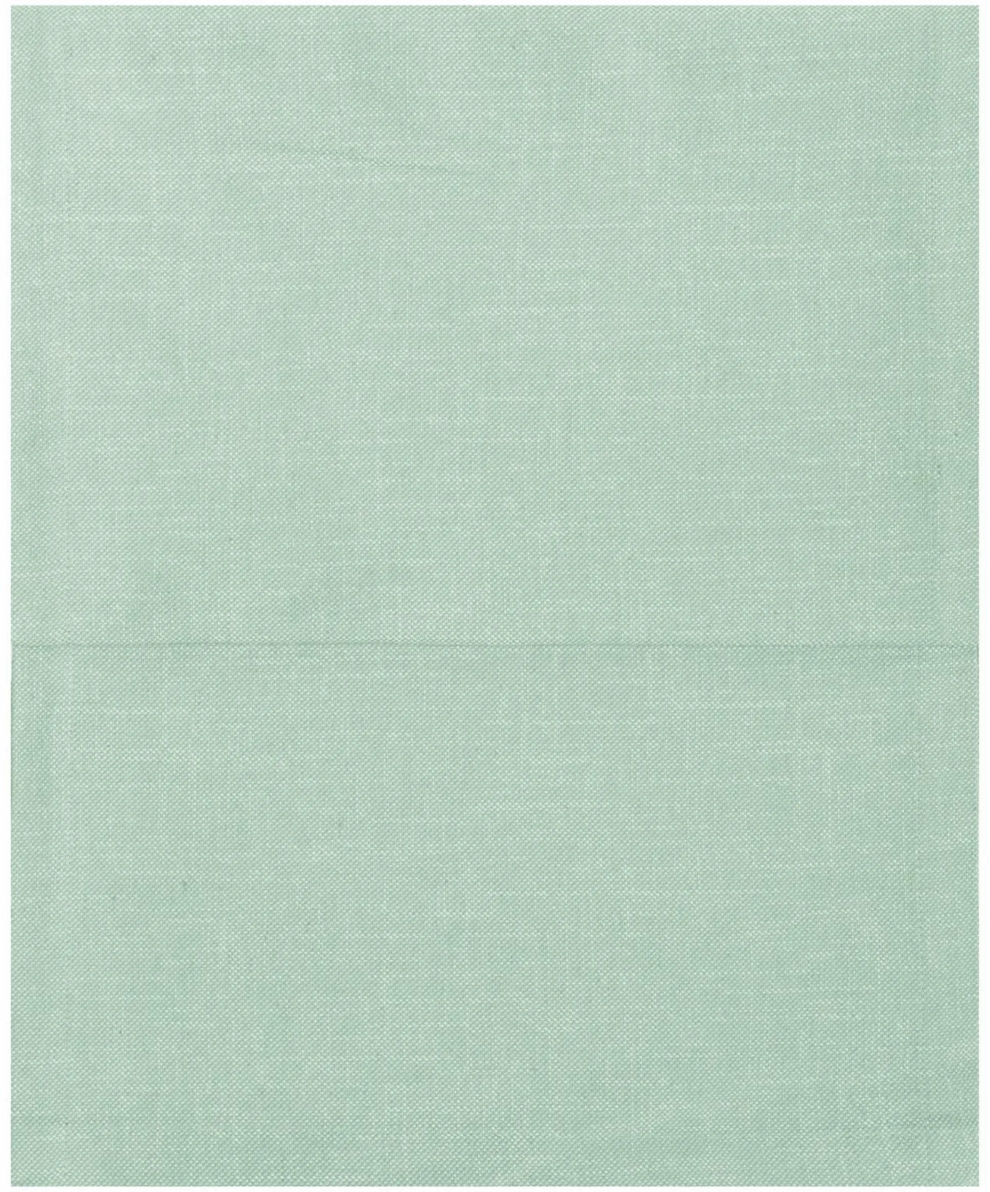 Tischläufer RIVA pastellgrün