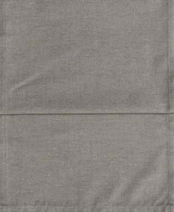 Tischläufer RIVA sand