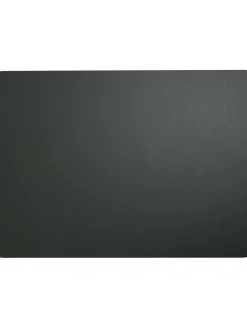 Tischset COUNTRY basalt