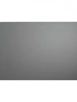 Tischset COUNTRY cement