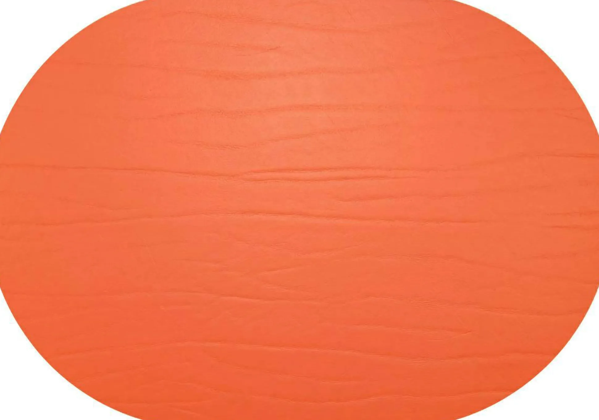 Tischset DUMBO LEATHERIXX