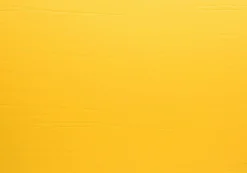 Tischset DUMBO LEATHERIXX