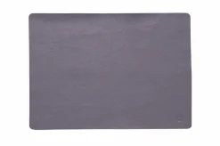 Tischset JAZZ lavendel