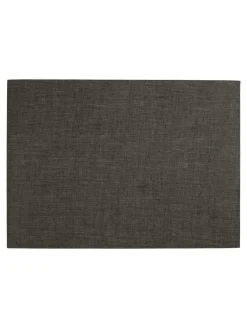 Tischset LEINEN OPTIC