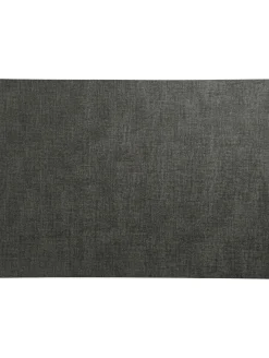 Tischset MELI-MELO coal