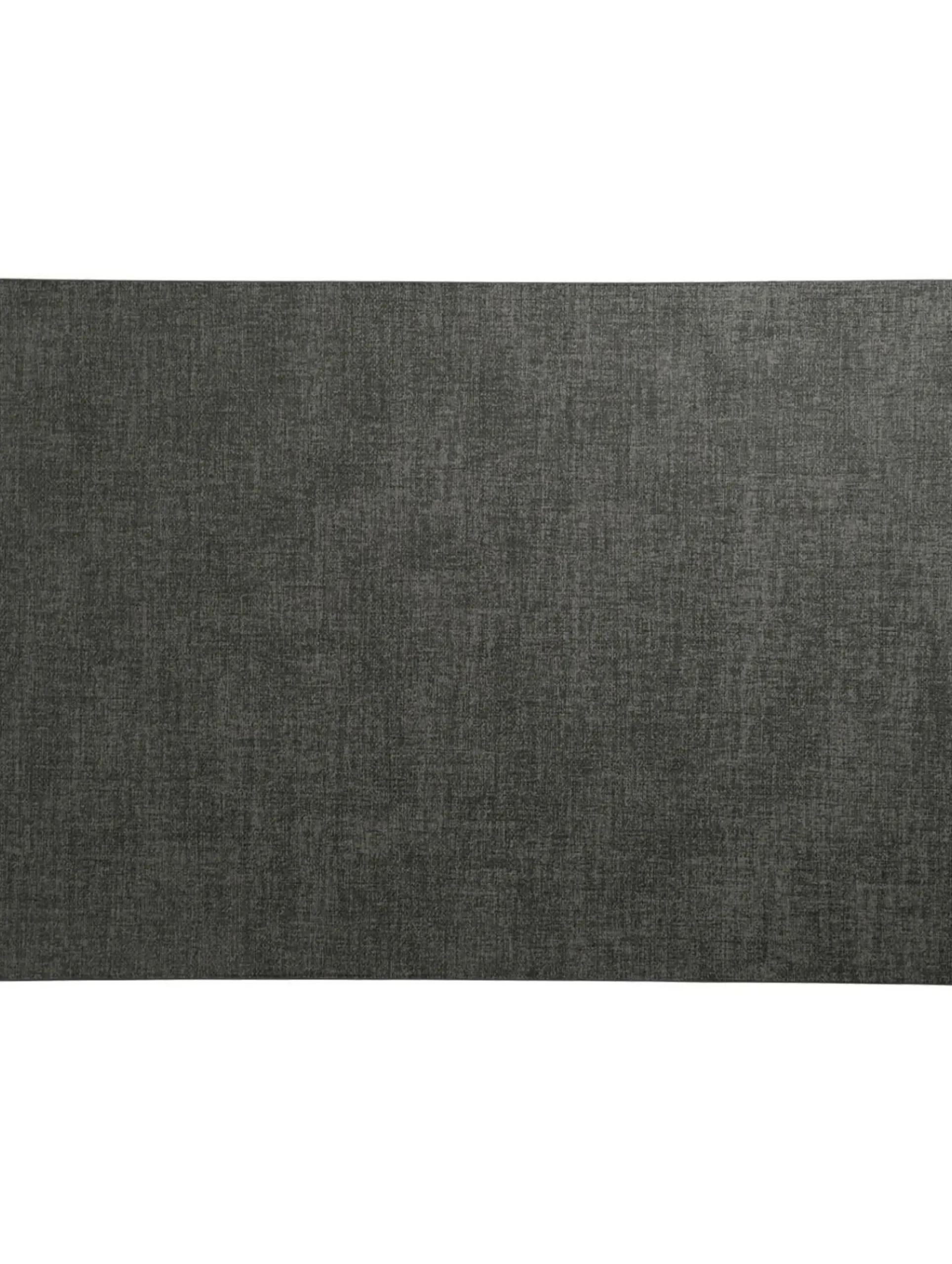 Tischset MELI-MELO coal