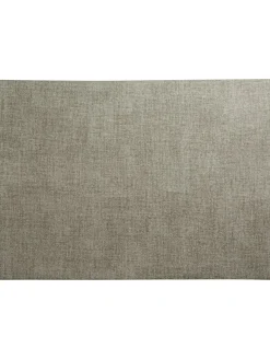 Tischset MELI-MELO earth