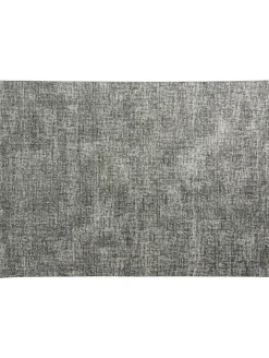 Tischset MELI-MELO industry