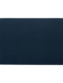 Tischset MELI-MELO midnight bl