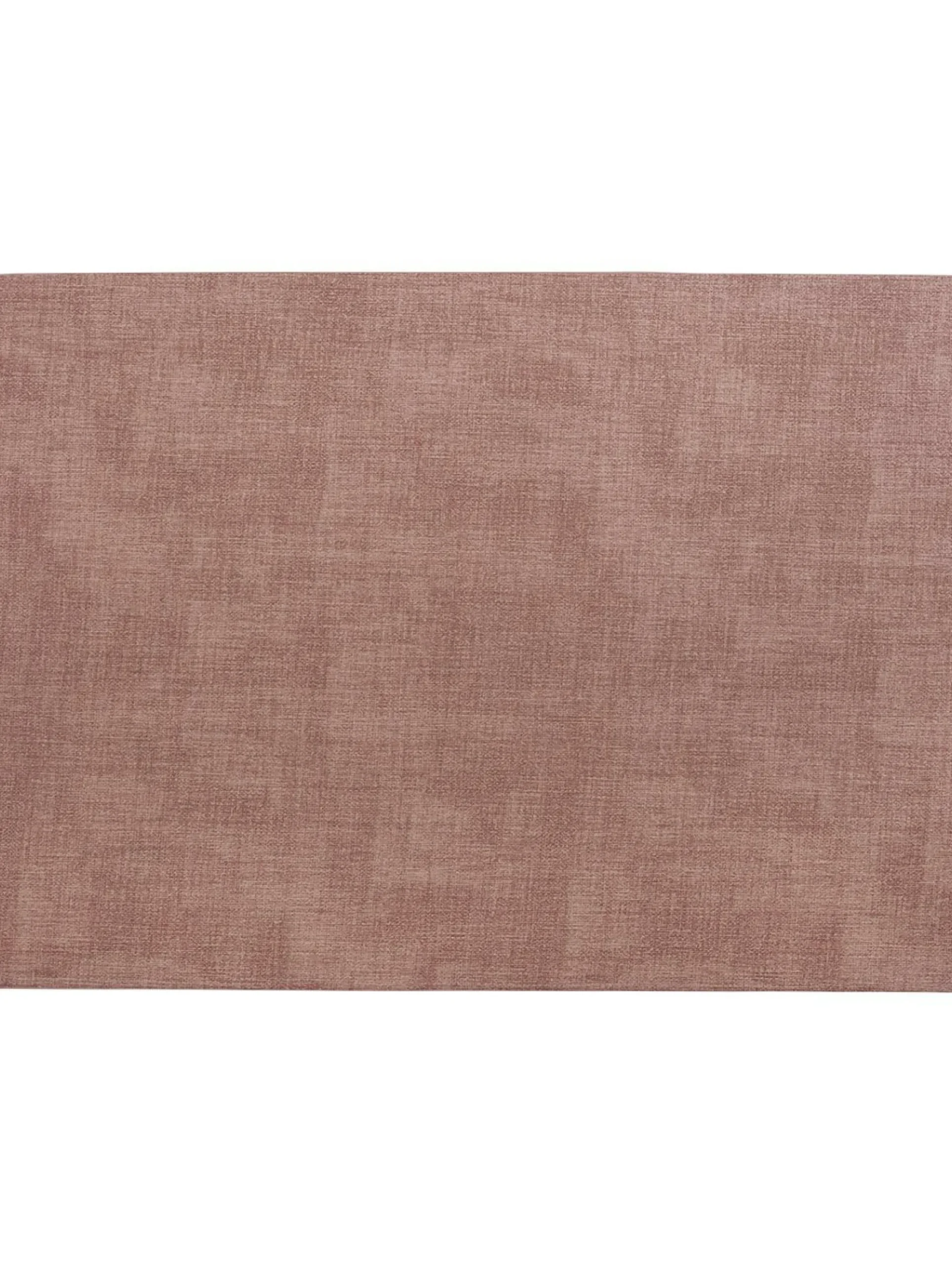 Tischset MELI-MELO salmon