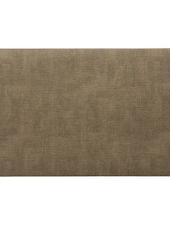 Tischset MELI-MELO tobacco