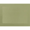Tischset PVC PLACEMATS