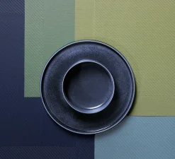 Tischset PVC PLACEMATS