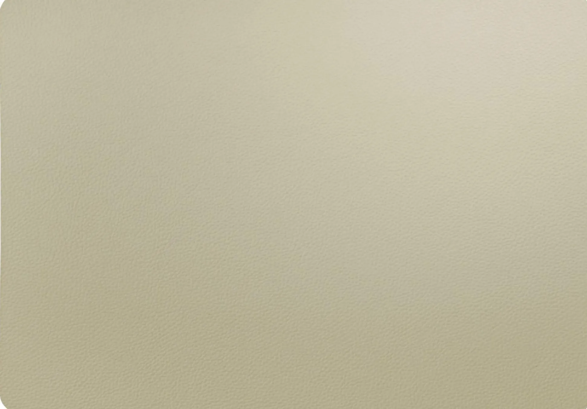 Tischset rough stone