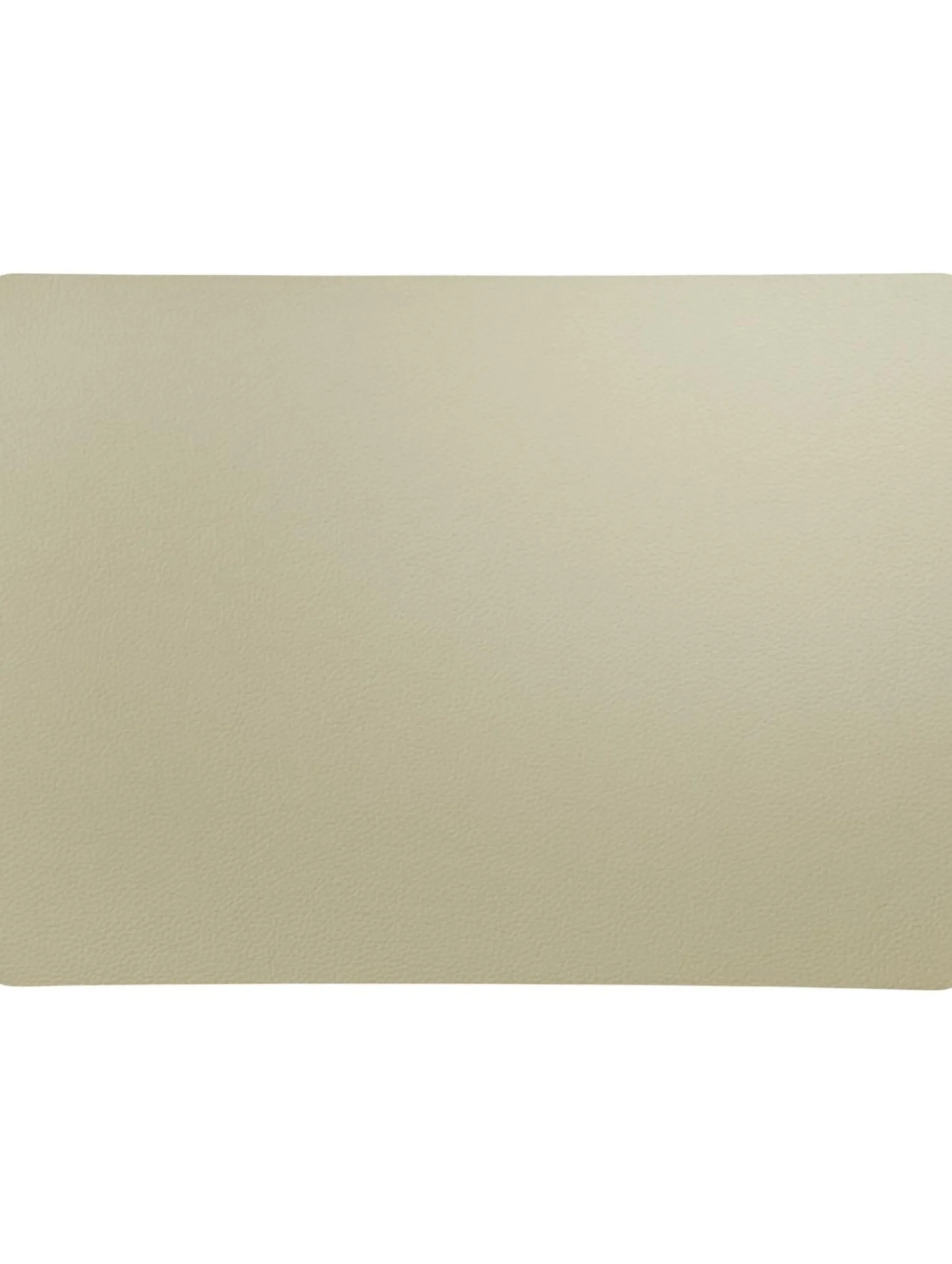 Tischset rough stone