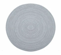 Tischset SAMBA beton