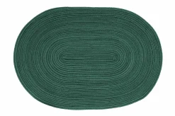 Tischset SAMBA forest