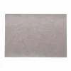 Tischset SILVER CLOUD